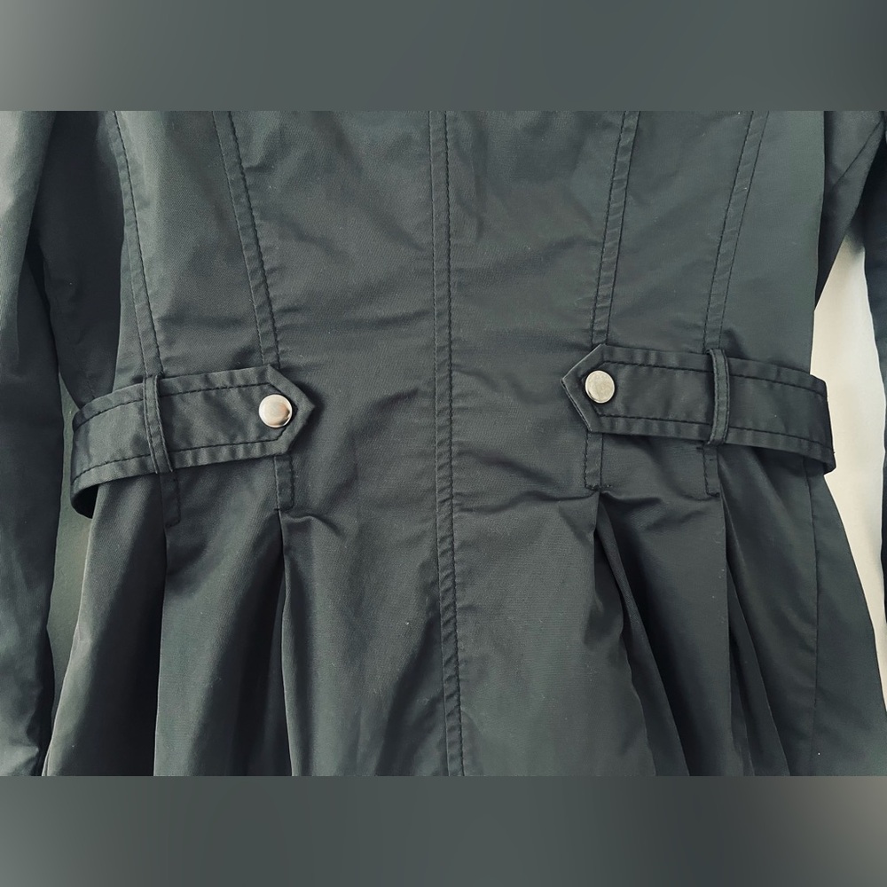 ARMANI Exchange Jacket - Picture 4 of 9